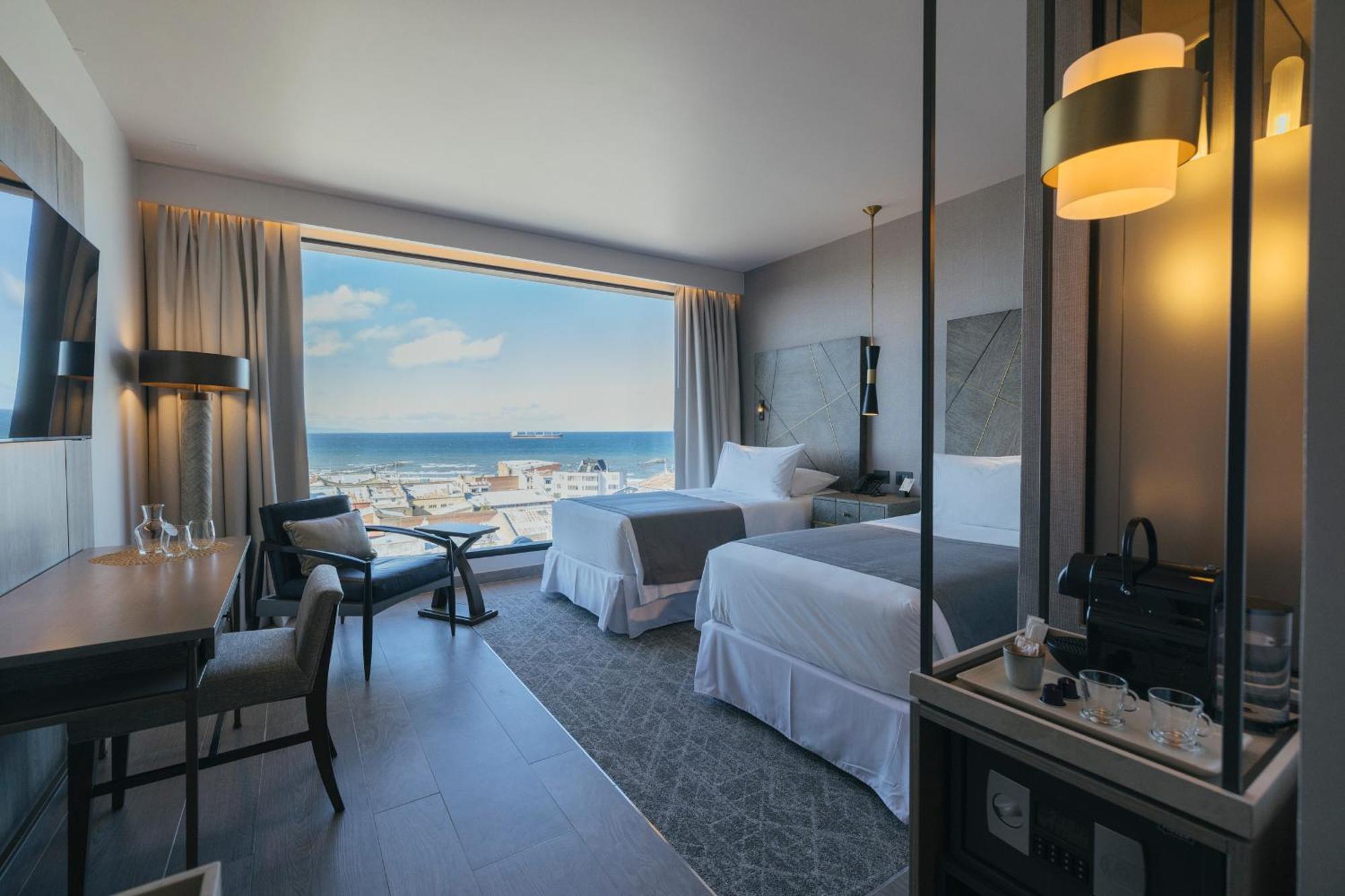 Single Room,1670708273:JPEG